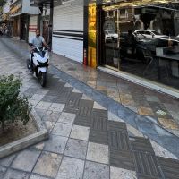 مغازه-بر-خیابان-اکبرمشهدی-و-مدائن-30-متری