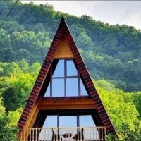 اجاره-کوتاه-مدت-کلبه-اهندان-مالک-احراز-هویت-دار