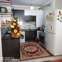 واحد-75-متری-شهرک-شهرداری