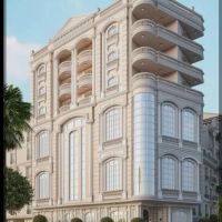 پیش-فروش-تفتان-شهر-آرمانشهر-شهرک-جهاد