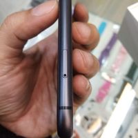 iphone 11|موبایل|تهران, سبلان|دیوار