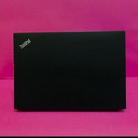 لپتاپ مهندسی Lenovo گرافیک مجزا هاردSSD باگارانتی|رایانه همراه|تهران, صادقیه|دیوار