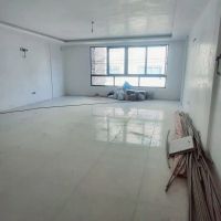 145مترسه-خواب-سرجلوپارکینگ-بدون-مزاحمت-خیام36طالبی