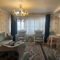 مبلمان استیل 9نفره پارچه ترک|مبلمان خانگی و میز عسلی|تهران, قصر فیروزه ۲|دیوار