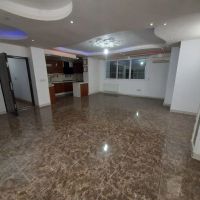 واحد-102-متری-خیابان-مولانا-زیرقیمت