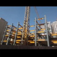 واحد80متری-قرداد-محضری-تهاتر-اسکلت-فلز-سندتکبرگ