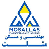 حاشیه-امام-متراژ-بالا-امکانات-کامل