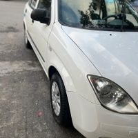 تیبا 2 (هاچبک) EX، مدل ۱۳۹۷|خودرو سواری و وانت|گرگان, |دیوار