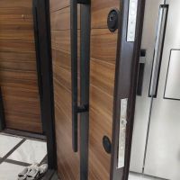 64-متر-سالن-پرده-خور-خوش-نقشه-بمب-منطقه-وحیدیه