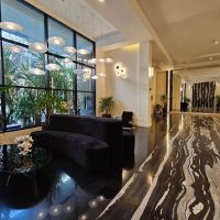 188-متر-3-خواب-فول-فرنیش-مدرن-در-شهرک-غرب