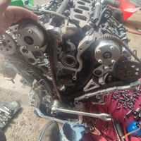 مکانیک سیار|خدمات موتور و ماشین|شیراز, ارم|دیوار