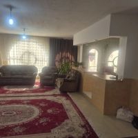 تکواحدی-110-متری-2-خواب-سعدی-جنوبی