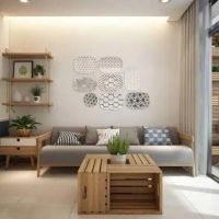 48-متر-با-پارکینگ-و-انباری-بازسازی-شده