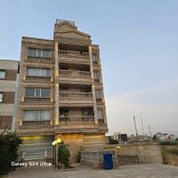 آپارتمان103متر-توحیدی-راد