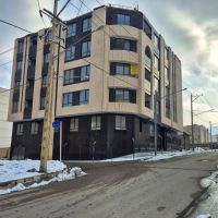 125-متری-سه-خواب-نورگیر-دونبش-هاشمیه-62