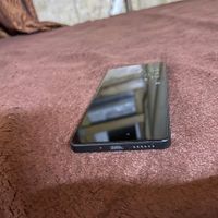 گوشی گیمینگ شیائومی Poco M6 با حافظه 512GB|موبایل|تهران, استخر|دیوار
