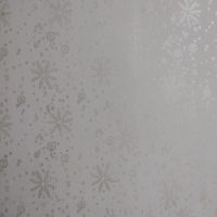 خانه-ویلایی