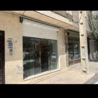 مغازه37متری