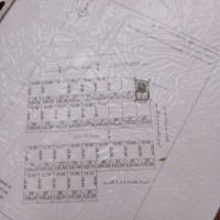 زمین-مسکونی