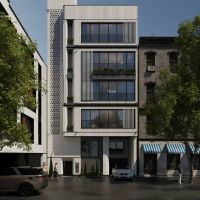 فروش-منزل-ویلایی