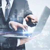 فروش-دفتر-پیشخوان-خدمات-دولت