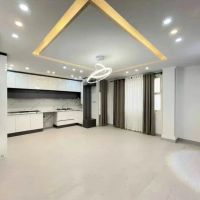 فروش-واحد-فول-امکانات-غرق-نور-قیمت-مناسب