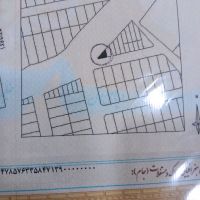 فروش-زمین-تجاری-سند-تک-برگ