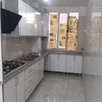 107-متر-2-خواب-لوکیشن-طلایی-نارمک