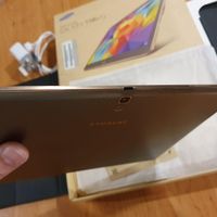 تبلت سامسونگ Tab s 10.5 سیم کارت خور|تبلت|تهران, میدان انقلاب|دیوار