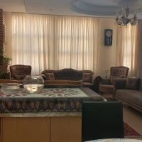 95متر-آبکوه-باباطاهر