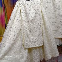 چارقد عمده|کفش و لباس بچه|یاسوج, |دیوار