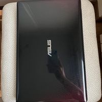 لپ تاپ asus گیمینگ|رایانه همراه|تهران, اندیشه (شهر زیبا)|دیوار