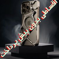 iPhone 13 Pro Max ۵۱۲ 14 15 16))اقساطی بلند مدت))|موبایل|تهران, تهران‌نو|دیوار