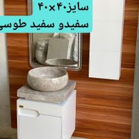 رنگکار  پلی اورتان  کابین روشویی|استخدام صنعتی، فنی، مهندسی|تهران, قیام‌دشت|دیوار