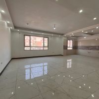 فروش-134متری-رو-به-نما-سنددار-کلید-نخورده