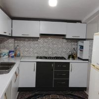 ویلایی-150متری-دو-خواب-شهرک-نیلوفر