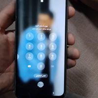 سامسونگ سامسونگ Galaxy A54 با حافظهٔ ۲۵۶ گیگابایت|موبایل|تهران, کوی هفدهم شهریور|دیوار