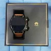 ساعت هوشمند هوآوی هواوی HUAWEI WATCH GT 2|ساعت|تهران, شهران جنوبی|دیوار