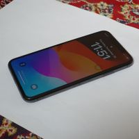 اپل iPhone XS ۲۵۶ گیگابایت|موبایل|تهران, فاطمی|دیوار