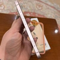 اپل iPhone 13 ۱۲۸ گیگابایت|موبایل|تهران, یوسف‌آباد|دیوار