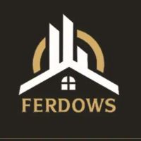 رهن-و-اجاره-آپارتمان-دهخدا