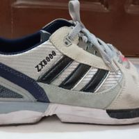 کفش آدیداس adidas ویتنام سایز ۴۴|کیف، کفش، کمربند|تهران, یوسف‌آباد|دیوار