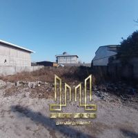 زمین-مسکونی-ساحلی-با-قابلیت-تفکیک-به-دو-قطعه