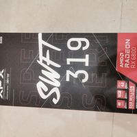 6800 xfx swft|قطعات و لوازم جانبی رایانه|تهران, آسمان|دیوار