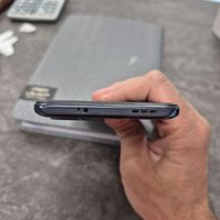 شیاومی نوت ۱۰ redmi note10|موبایل|تهران, جمهوری|دیوار
