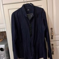 پیراهن. MAVI و POLOوForever21|لباس|تهران, سعادت‌آباد|دیوار