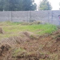 247-متر-زمین-سند-دار