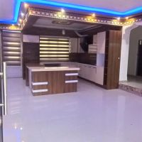 خانه-ویلایی-املاک-شهرک