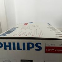 آبمیوه گیری HR1853 Philips فیلیپس|آبمیوه‌گیر و آب‌مرکبات‌گیر|تهران, سیدخندان|دیوار