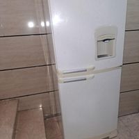 فروشی|یخچال و فریزر|تهران, خانی‌آباد نو|دیوار